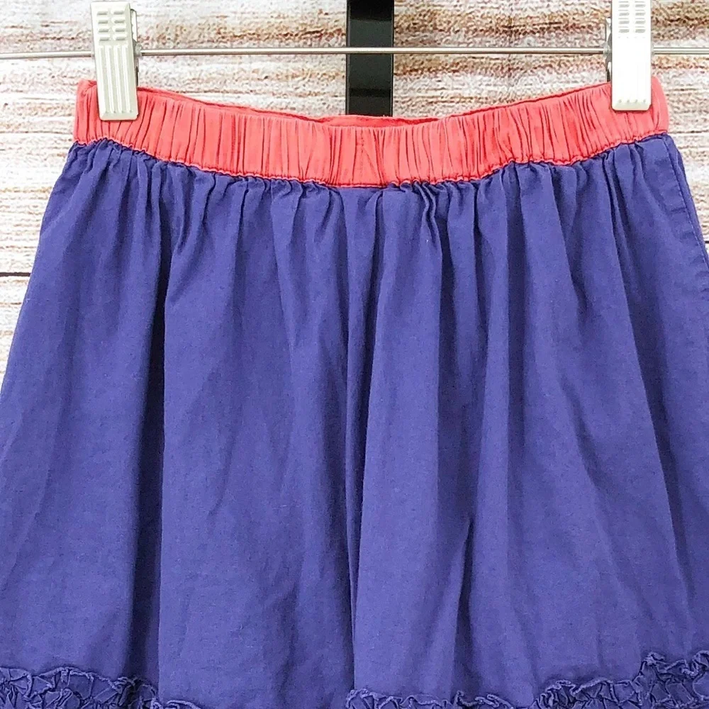 Mini Boden mini boden